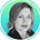 Alex F. Seven., CISSP's avatar