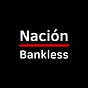 Nación Bankless's avatar