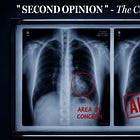 Second Opinion