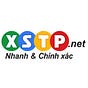 XSTP's avatar