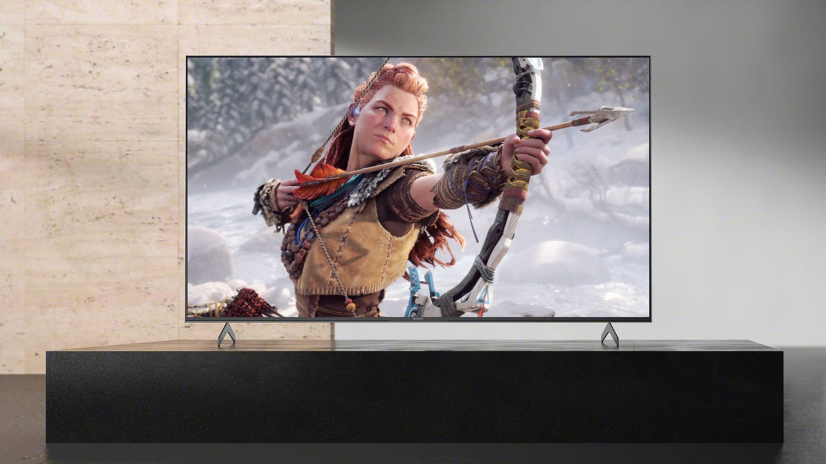 farkonas.substack.com