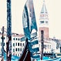 AmoVenezia_ProjectLAB's avatar
