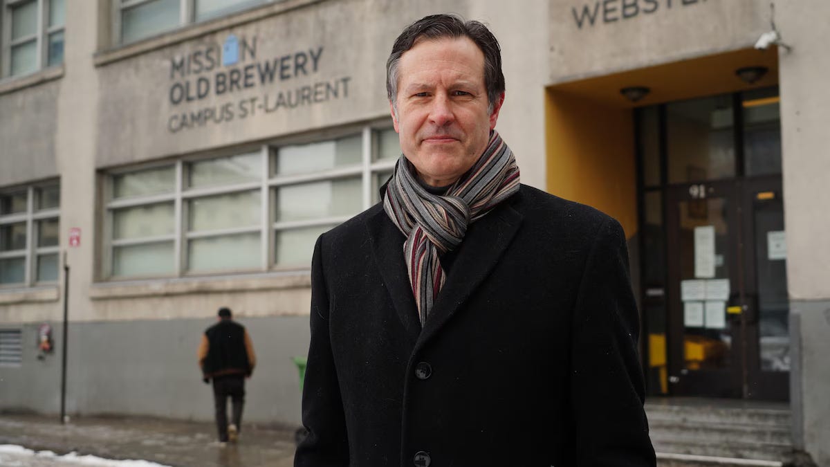 À retenir aujourd’hui : nouvelles recrues au PLQ, coup dur pour Auger-Aliassime et émouvants adieux de Monfils À retenir aujourd’hui : nouvelles recrues au PLQ, coup dur pour Auger-Aliassime et émouvants adieux de Monfils