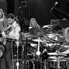 I am not unbiased about Duane Allman & the Allman Brothers Band