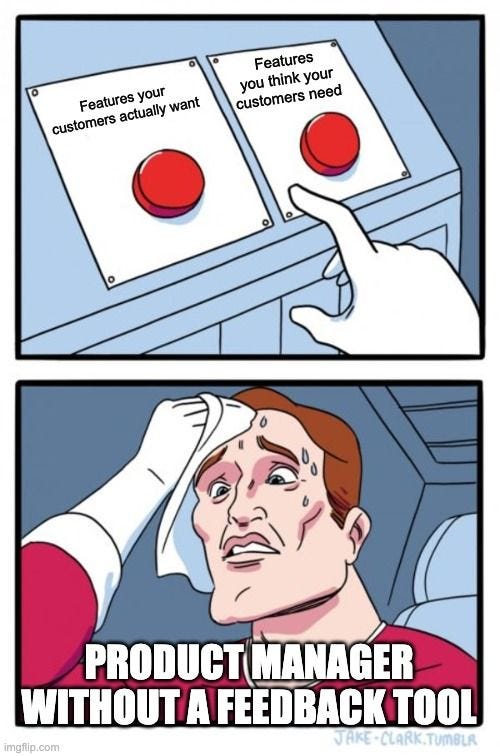 rapidr.io