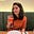 Parul Sharma's avatar
