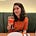 Parul Sharma's avatar