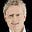 Severin de Wit's avatar