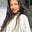 Avatar de Majo Jiménez