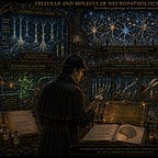 Medlock Holmes