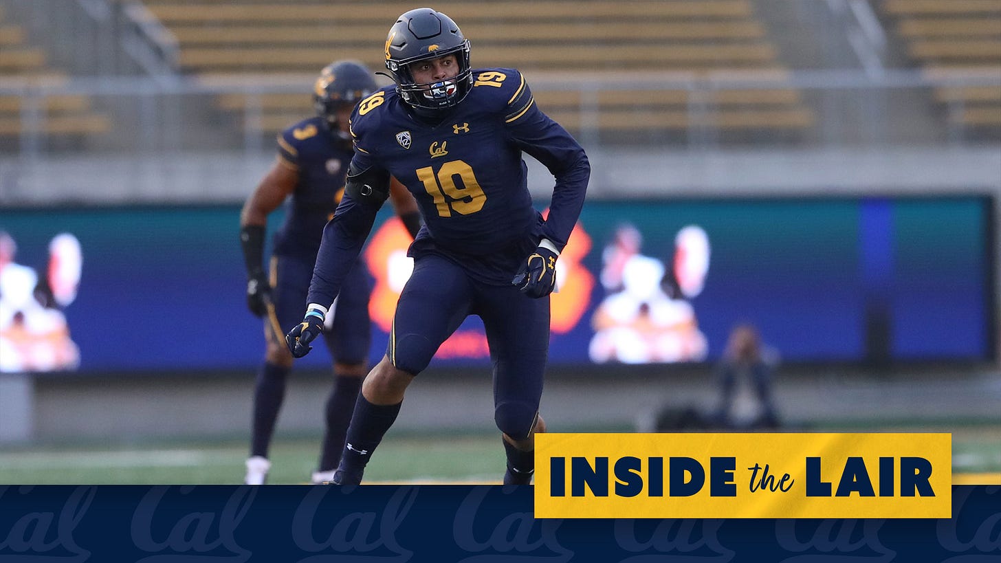 It's All Goode It's All Goode