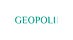 Geopoli