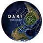 OARI's avatar