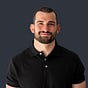 Ethan Okunas RD's avatar