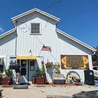 As Told By Uncle Bob: Farm Memories 