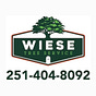 Wiese Tree Service LLC's avatar