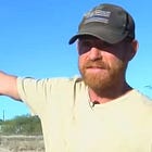 Why Did Hillary And George Soros Put Child Sex Ring In Homeless Camp? GATEWAY PUNDIT KNOWS!