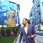 Baltieu's avatar