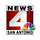 X avatar for @News4SA
