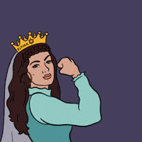 Happy Purim GIFs - Find & Share on GIPHY