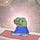 User's avatar