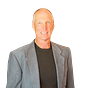 Frank Sebat's avatar