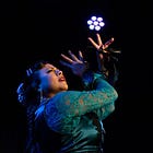 SPAC brings global spotlight to Saratoga with new flamenco residency