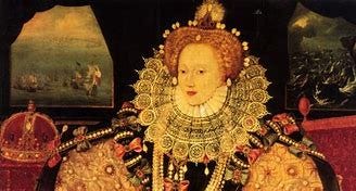Image result for elizabethan england