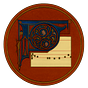 Fuitura's avatar