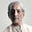 Krishnamurti's avatar