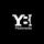 YBI’s Substack