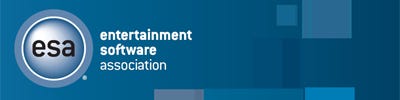 Entertainment Software Association