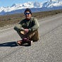 Camilo Ospina's avatar