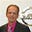 Steve Berman's avatar
