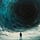Through the Abyss
