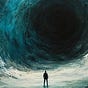 Through the Abyss