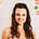 Katy Ward's avatar