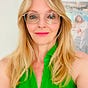 Kirstine Stewart's avatar