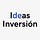 Ideas de Inversión