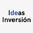 Ideas de Inversión