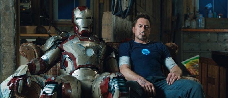 robert downey jr best iron man ever robert downey jr best iron man ever