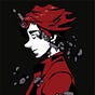 Bigave's avatar