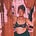 Aubrey Aurora's avatar