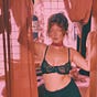 Aubrey Aurora's avatar