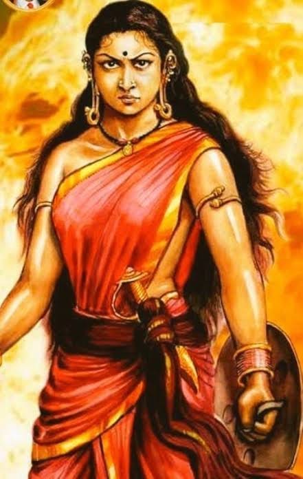 The earliest cries of freedom : the legendary life of Rani Velu Nachiyar | by Sadhitra Biswas | Medium The earliest cries of freedom : the legendary life of Rani Velu Nachiyar | by Sadhitra Biswas | Medium