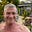 Bruce MacKay's avatar