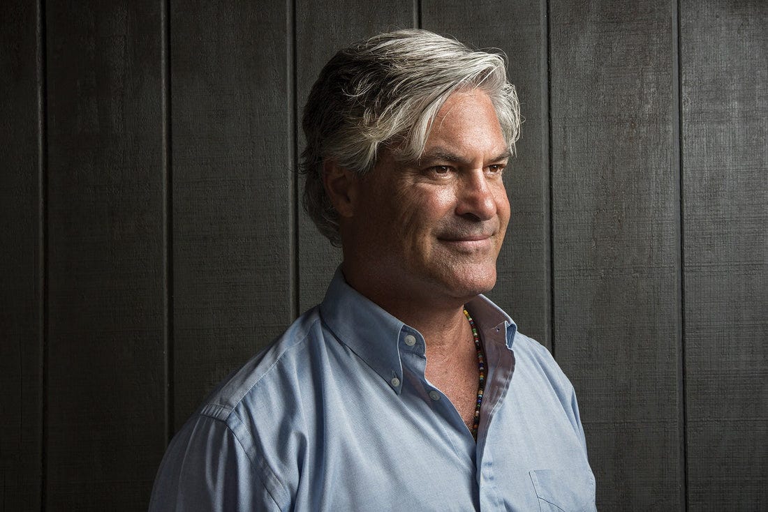 Photo of Bert "Tito" Beveridge Photo of Bert "Tito" Beveridge