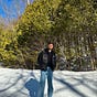 Nirav's avatar