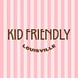 Shelby • Kid-Friendly Lou KY's avatar