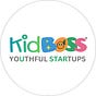 KidBoss's avatar